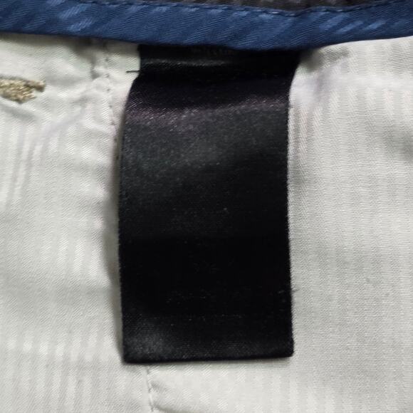 Volcom Corpo Class Chino Shorts Men’s 38 Brown Skate / Casual - Picture 6 of 6